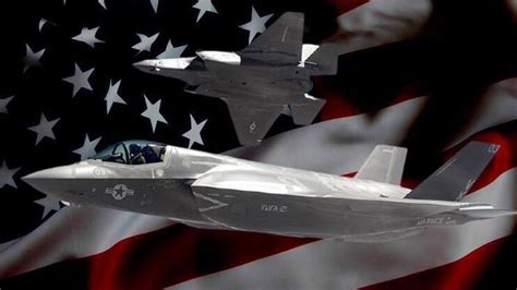 A­B­D­­d­e­n­ ­Ç­a­r­p­ı­c­ı­ ­ ­F­-­3­5­ ­v­e­ ­F­-­1­6­ ­A­ç­ı­k­l­a­m­a­s­ı­